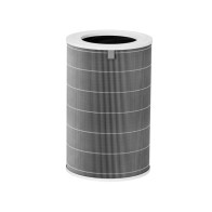 Xiaomi filter za 4 PRO Xiaomi High Efficiency Filter za prečišćivač 4 BHR5056EU