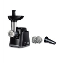 Tefal mašina za mljevenje mesa Link Plus