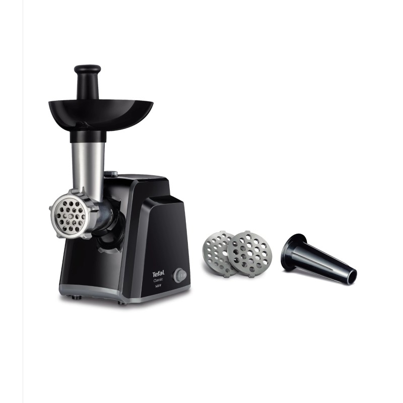 Tefal mašina za mljevenje mesa Link Plus