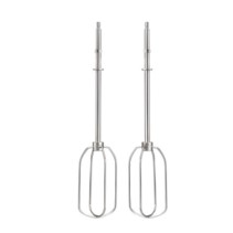 Tefal ručni mikser 300W