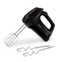 Tefal ručni mikser 300W