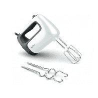 Tefal ručni mikser 500W