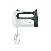 Tefal ručni mikser 500W