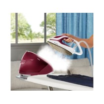 Tefal parna stanica 7.5 bara