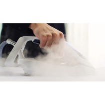 Tefal parna stanica 7.5 bara