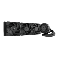Arctic LF III PRO 360Multi Compatible AIO1851, 1700, AM4, AM5