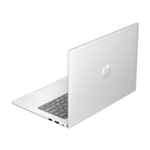 HP ProBook 4 G1i 14" FHD Core U7 24GB RAM 1TB SSD Win 11 Pro