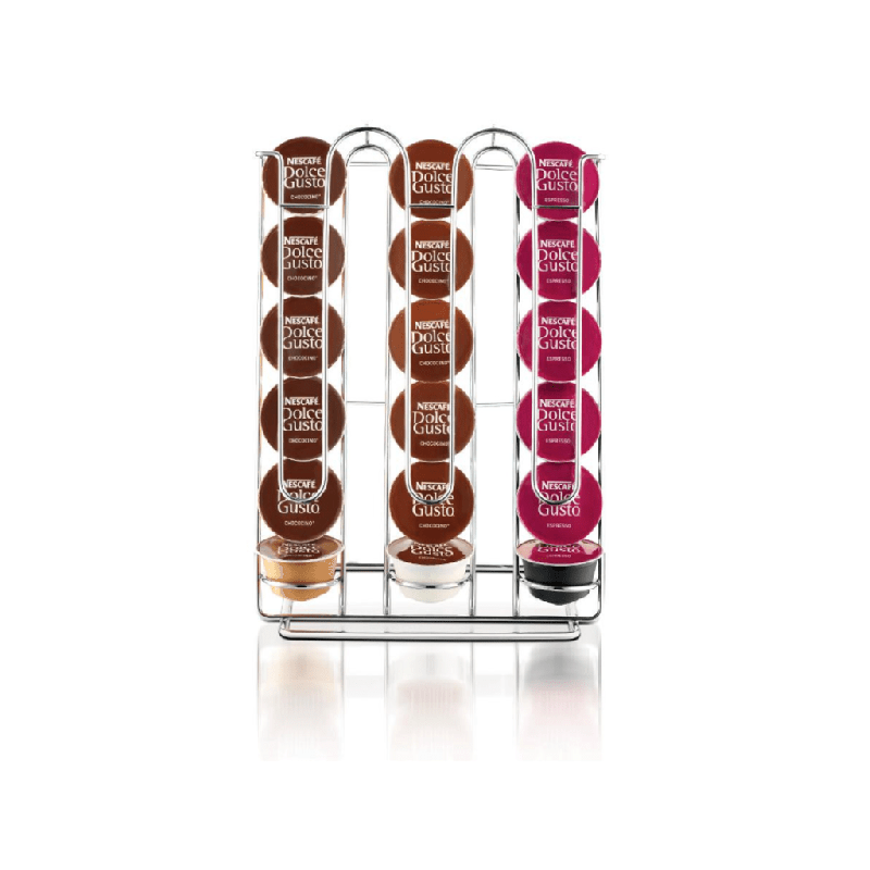 Dolce Gusto držač za kapsule