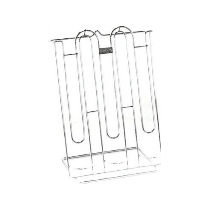 Dolce Gusto držač za kapsule