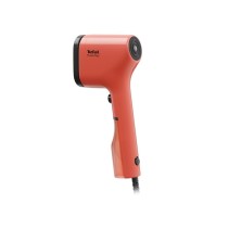 Tefal DT2022E1 Vertikalna pegla Pure Pop – 2100 W, 2,5 L spremnik, automatsko isključivanje, anti‑kalk.