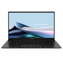 ASUS ZenBook UM3406KA‑PP102W 14‑inčni OLED 3K, Ryzen 7 350, 32 GB RAM, 1 TB SSD, Windows 11 Home