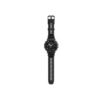 Amazfit T‑Rex 3 Pro NFC 48 mm Tactical Black – GPS, vodootporan, robustan pametni sat