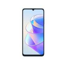 Honor X7a 4+128 blue 50 MP 5330 mAh 22.5W 6.74" 90Hz MTK Helio G37