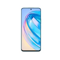 Honor X8a 6/128 GB Blue – 100 MP kamera, 6,7” LCD, MTK Helio G88, 4500 mAh, 22,5 W brzo punjenje
