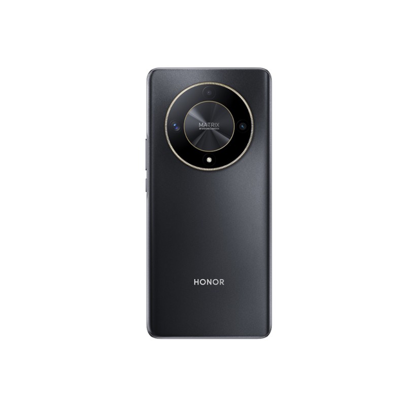 HONOR Magic 6 lite 8+256 Black 6.78" AMOLED Snpadragon 5G