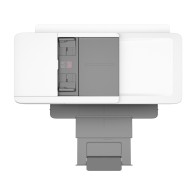 HP OfficeJet Pro 9720 WF AiO