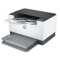 HP LaserJet M211dw – crno‑bijeli laserski pisač, 30 str/min, bežično i Ethernet, automatski obostrani ispis.