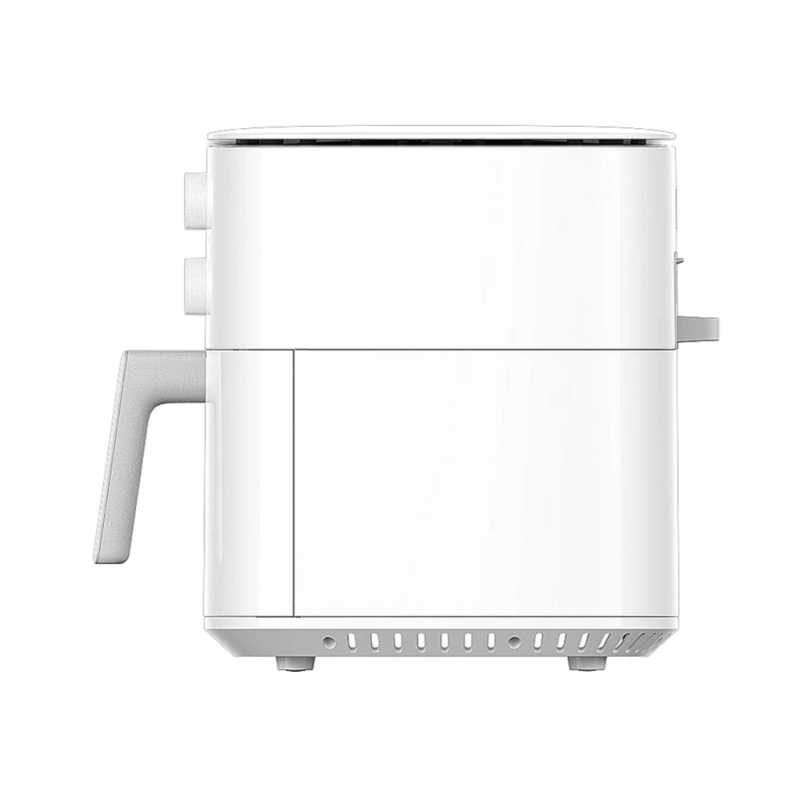 Xiaomi Air Fryer Essential 6L