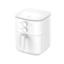 Xiaomi Air Fryer Essential 6L