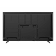 Tesla TV 40E645BFW 40" FHD WebOS s Miracast, AirPlay i zvučnicima 2 × 10 W.