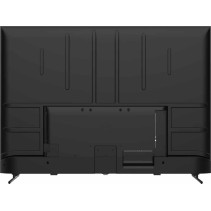 TESLA TV 65E645BUW 4K WebOS Miracast-AirPlay Magicni daljinksi upravljac