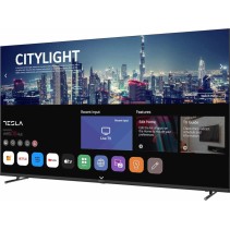 TESLA TV 65E645BUW 4K WebOS Miracast-AirPlay Magicni daljinksi upravljac