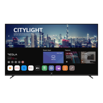 TESLA TV 65E645BUW 4K WebOS Miracast-AirPlay Magicni daljinksi upravljac