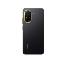 Redmi A5 4+128, Black