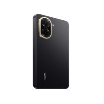 Redmi A5 4+128, Black