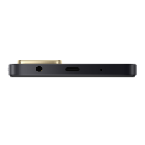 Redmi A5 4+128, Black