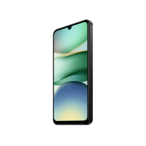 Redmi A5 4+128, Black