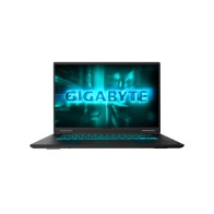 Gigabyte A16 Gaming Laptop – AMD Ryzen 7 2600, Radeon 5060 8 GB, 16 GB DDR5, 512 GB SSD, 16‑inčni FHD+ 165 Hz zaslon