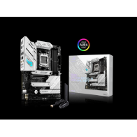 ROG STRIX B650-A GAMING WIFIAMD B650AM54xDDR5HDMIDP,Wi-Fi 6E,ATX