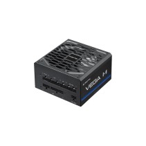 Chieftec PPG-750-C 750W VEGA M Gold 80+ potpuno modularni ATX 3.1 / PCIe 5.1