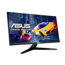 Asus VY249HGR 23,8‑inčni Full HD IPS 144 Hz 1 ms FreeSync gaming monitor