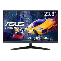 Asus VY249HGR 23,8‑inčni Full HD IPS 144 Hz 1 ms FreeSync gaming monitor
