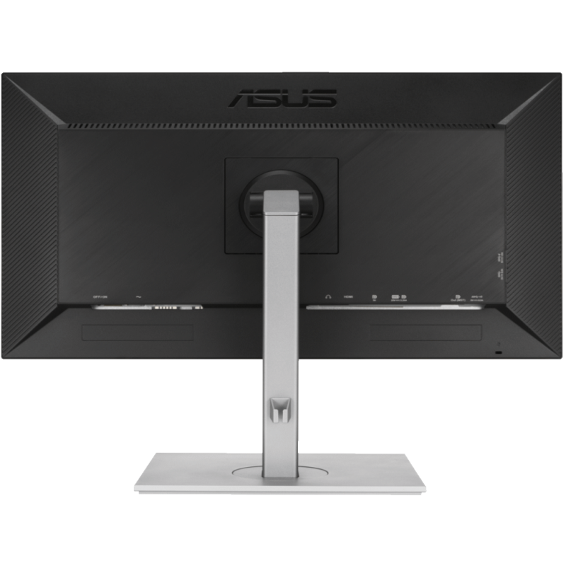 Asus ProArt PA278CV 27‑inčni WQHD IPS monitor – 2560 × 1440, 75 Hz, USB‑C 65 W, 100 % sRGB, HDR10.