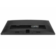 Asus VY229HF 21,5" IPS FHD monitor 100 Hz, 1 ms, 250 cd/m², HDMI/VGA, VESA, Eye Care, crni