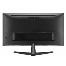 Asus VY229HF 21,5" IPS FHD monitor 100 Hz, 1 ms, 250 cd/m², HDMI/VGA, VESA, Eye Care, crni