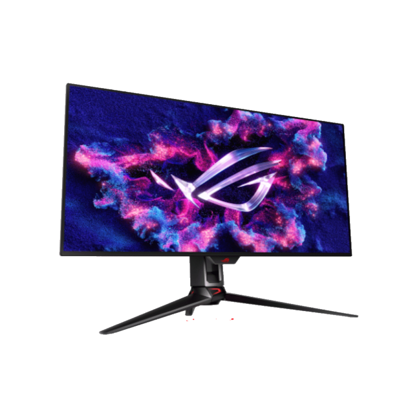 Asus ROG Swift OLED PG32UCDPgaming monitor, 32", WOLED