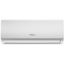 Tesla Klima TT35X81‑1232A 12000 BTU, 3,5 kW, R32, Wi‑Fi, On/Off