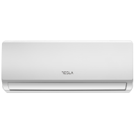 Tesla Klima TT35X81‑1232A 12000 BTU, 3,5 kW, R32, Wi‑Fi, On/Off