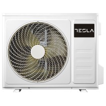 Tesla Klima TT35X81‑1232A 12000 BTU, 3,5 kW, R32, Wi‑Fi, On/Off