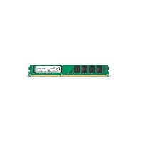 Kingston 8GB 1600Mhz DDR3L1,35V & 1,5V