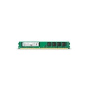 Kingston 8GB 1600Mhz DDR3L1,35V & 1,5V