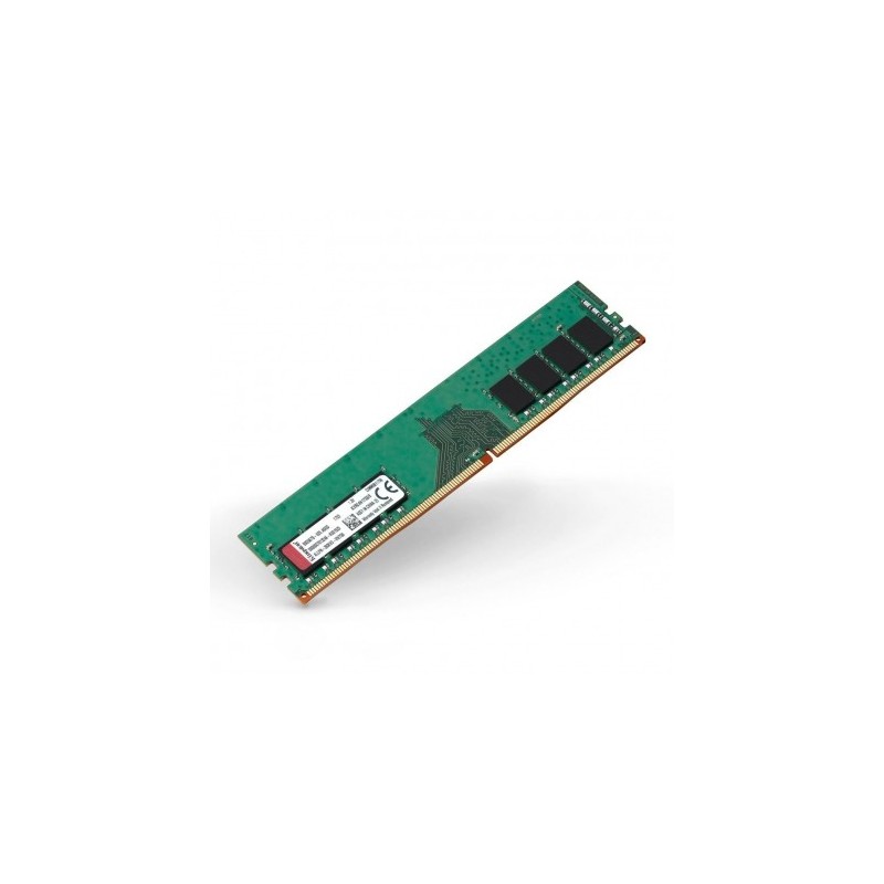 Kingston 16GB 3200MHz DDR4