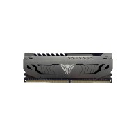 Patriot RAM,DDR4,32GB (2x16GB)3600MHz, Viper SteelPerformance DRAM