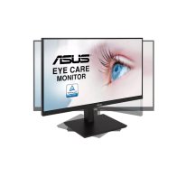 Asus VY279HGR 27‑inčni 144 Hz IPS gaming monitor – Full HD, 1 ms (MPRT), Adaptive Sync
