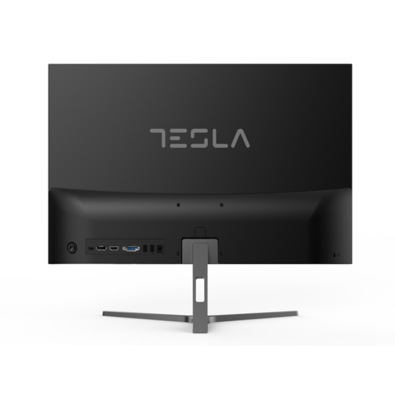 Tesla 27MC645GF 27‑inčni IPS monitor 2560×1440, 144 Hz, 1 ms, FreeSync