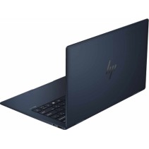 HP Envy x360 Lapt 14-fc0004nn14" 2.8K Touch x360, U5-125U16GB DDR5, 1TB SSD, Win11 home